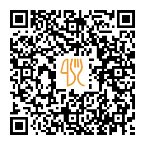 QR-code link către meniul House Of Chops