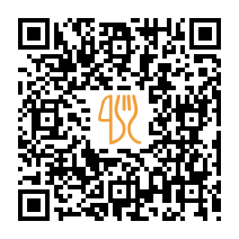 QR-code link către meniul Lecouf Pascal