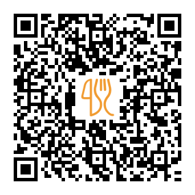 QR-code link către meniul Little Tong Noodle Shop