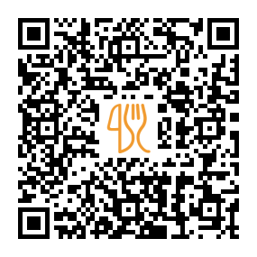 QR-code link către meniul Zena's Lebanese Cuisine