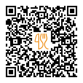 QR-code link către meniul Hohe Mut Alm