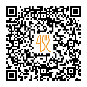 QR-code link către meniul Mathurawasi Chat Center