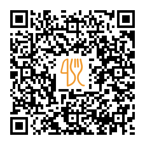 QR-code link către meniul Cathouse Pizza