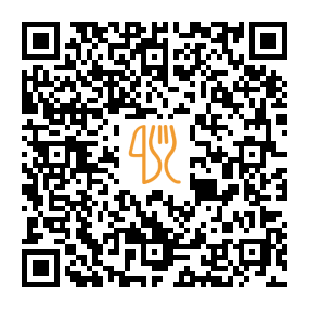 QR-code link către meniul Seafood Boodle Medellin