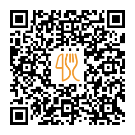 QR-code link către meniul Ponciaan Catering