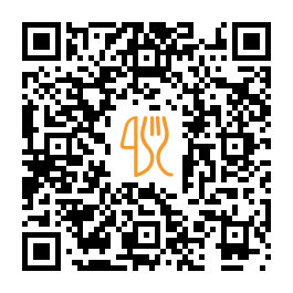 QR-code link către meniul Los Otates