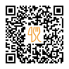 QR-code link către meniul Diners' Hub