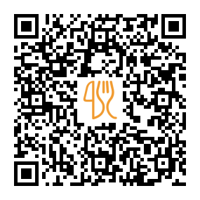 QR-code link către meniul Urban Eatz