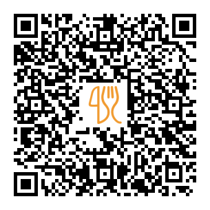 QR-code link către meniul Bismillah Halal Turkish Kebab Bbq Hause