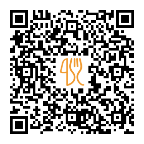 QR-code link către meniul Titadels Fiesta Cuisine