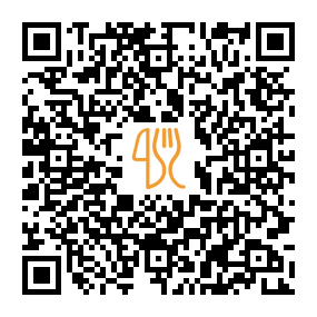 QR-code link către meniul Ristorante La Montanara