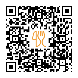 QR-code link către meniul Bistro Bunya