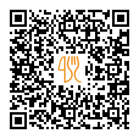 QR-code link către meniul RAMEN NAGI