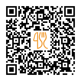 QR-code link către meniul Chowking