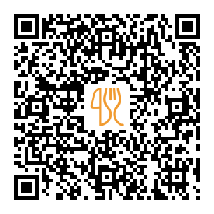 QR-code link către meniul Ellaine's Lomi House Sangalang, Lemery Branch