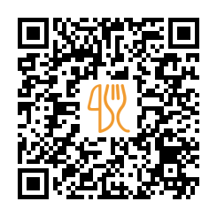 QR-code link către meniul Philps Bakery