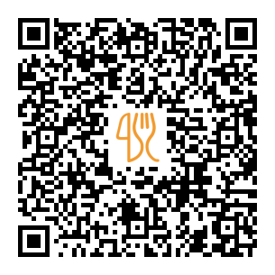 QR-code link către meniul Priscilla's Gourmet Coffee Tea Gifts