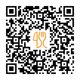 QR-code link către meniul D'plaza