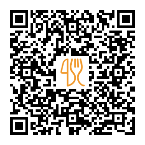 QR-code link către meniul Pinocchio