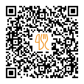 QR-code link către meniul Logan