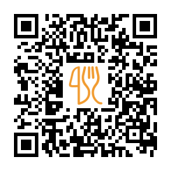 QR-code link către meniul Sake Toro Sushi