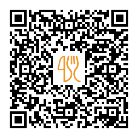 QR-code link către meniul Choisy Chickens