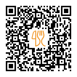 QR-code link către meniul Römer