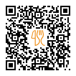 QR-code link către meniul Da Valerio