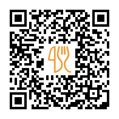 QR-code link către meniul Masaraga