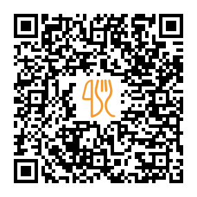 QR-code link către meniul Vijay Chaat House