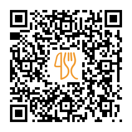 QR-code link către meniul Zum Wikinger