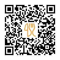 QR-code link către meniul Amarah Sushi