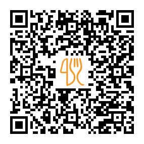 QR-code link către meniul Blackbird Tavern