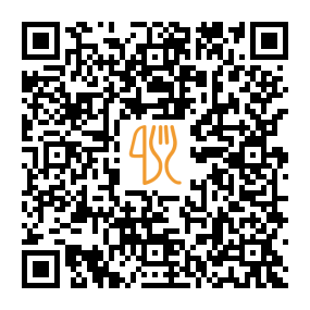 QR-code link către meniul Jollibee