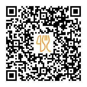 QR-code link către meniul Marvian Resto And Caterings