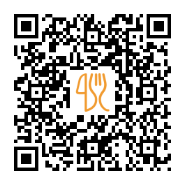 QR-code link către meniul Huma