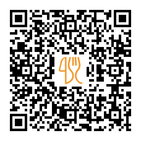 QR-code link către meniul Wild Wing