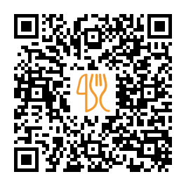 QR-code link către meniul Windward Tavern