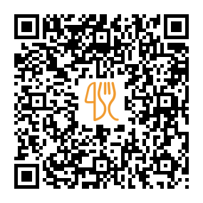 QR-code link către meniul Athen Grill