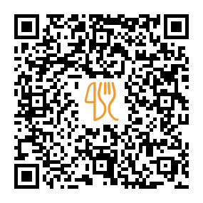 QR-code link către meniul Patakan Thai