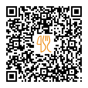 QR-code link către meniul Hotel Sanjay Restaurant