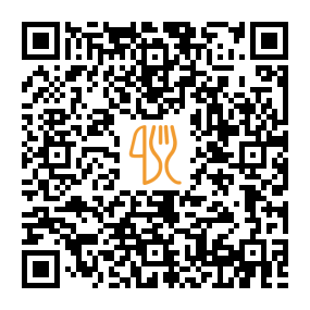 QR-code link către meniul Ali's Pizza Haus