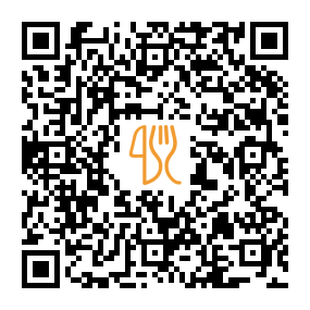 QR-code link către meniul Hermanos Sisig Libmanan Branch