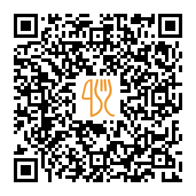 QR-code link către meniul Heinrich Kurt