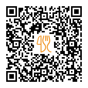 QR-code link către meniul PIZZERIA MARIA ELIA