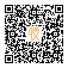 QR-code link către meniul Mcdonald’s