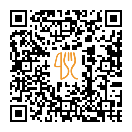 QR-code link către meniul Kusina Felicitas