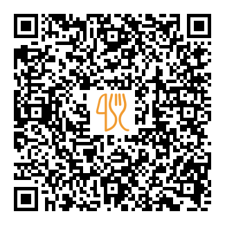 QR-code link către meniul Soban K Town Grill 소반 Sm Megamall, Mandaluyong