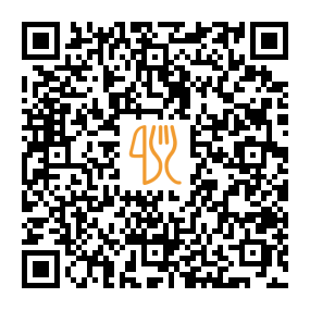 QR-code link către meniul Obcerstveni Na Hristi