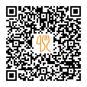 QR-code link către meniul Restaurant Kempinski Grill